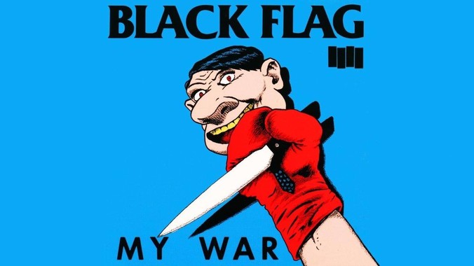 你有沒有什么后悔事呢?